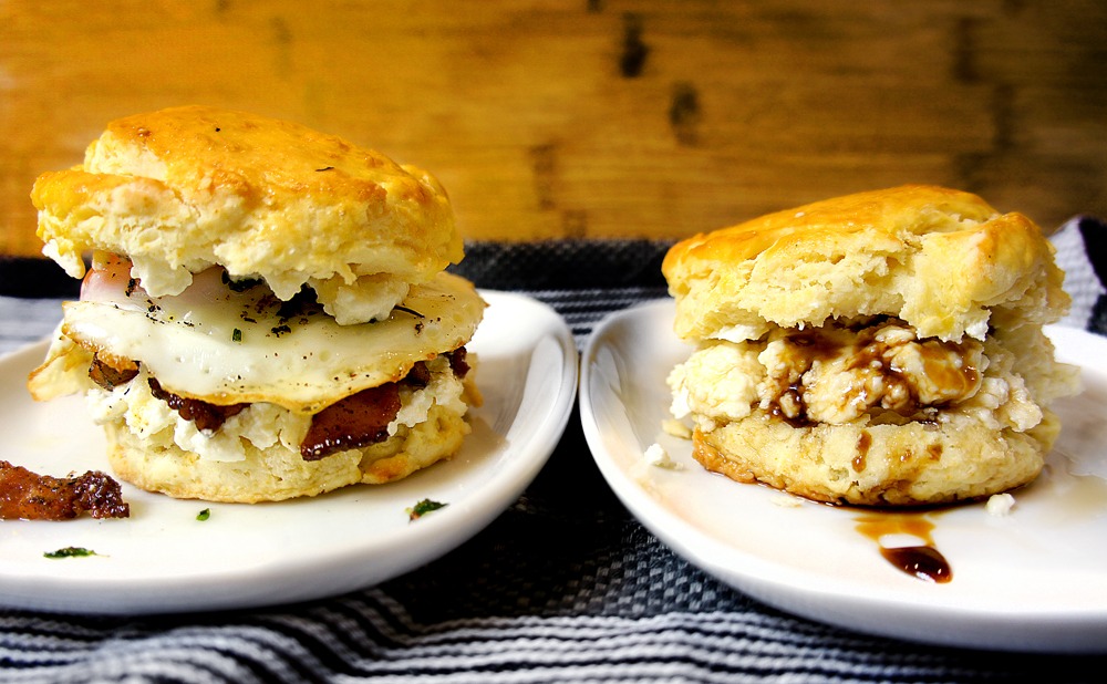 biscuit