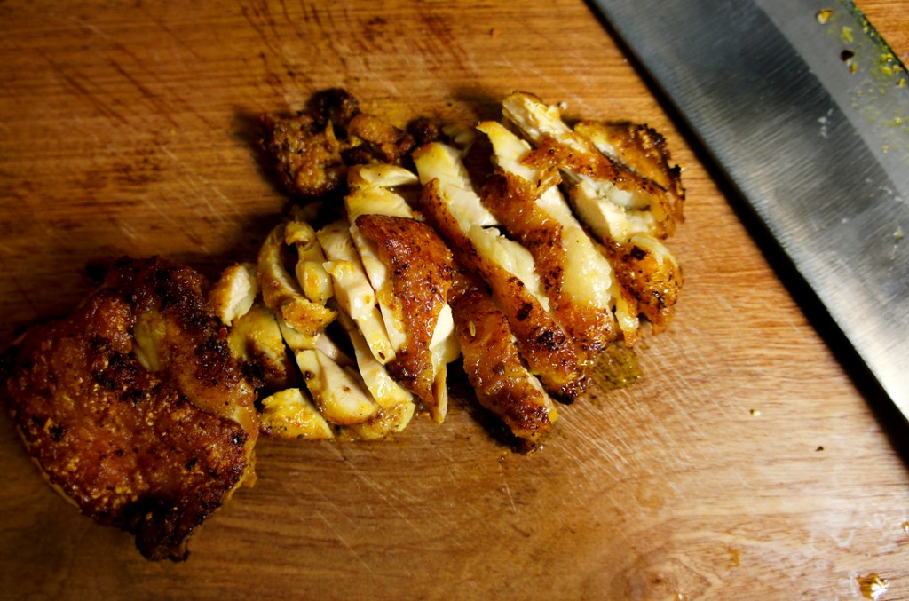 shawarma