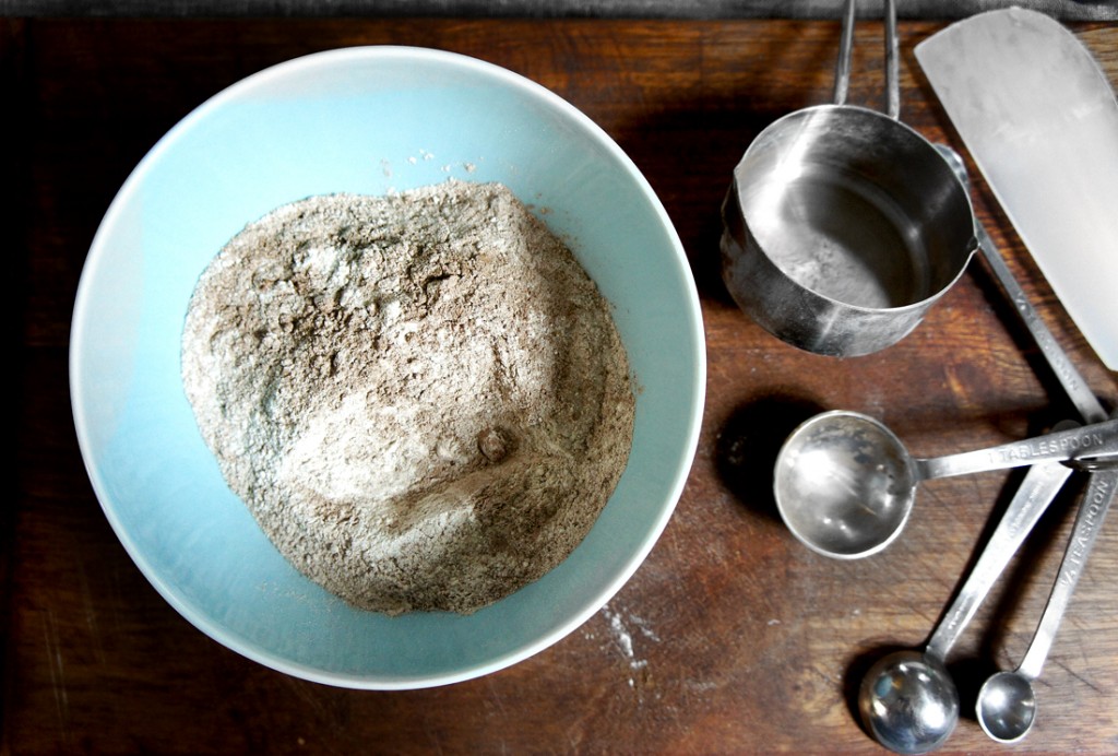 pie crust sandwich