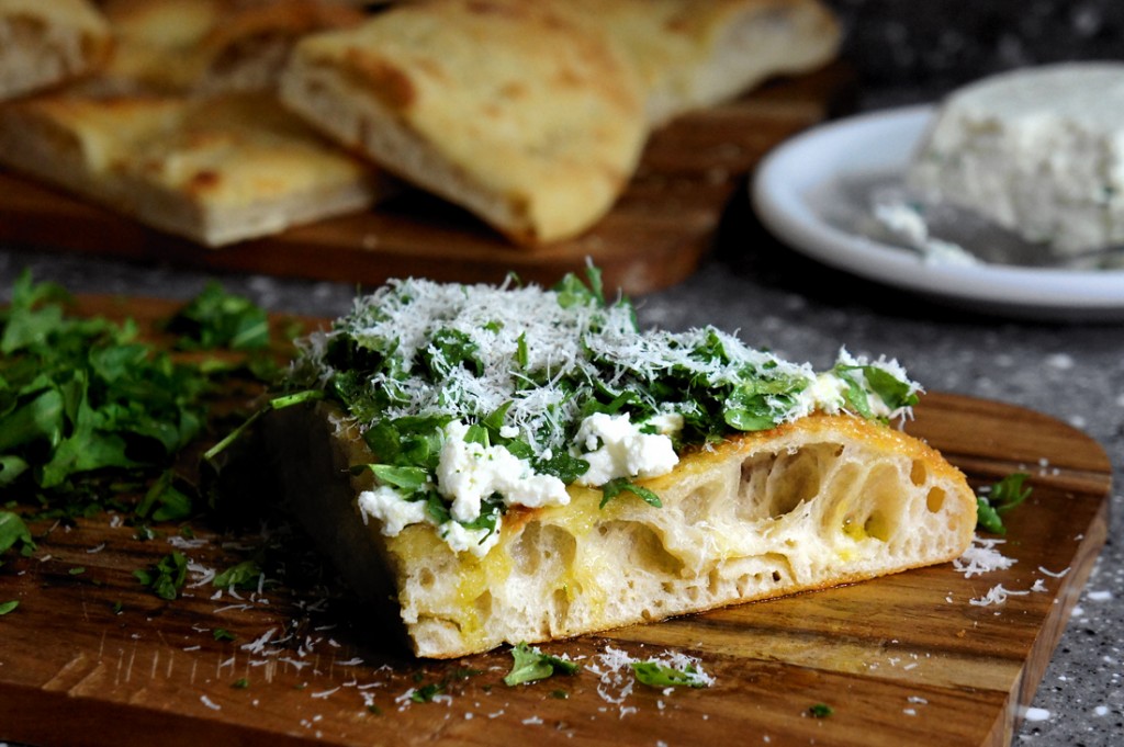 bonci-pizza-(16)