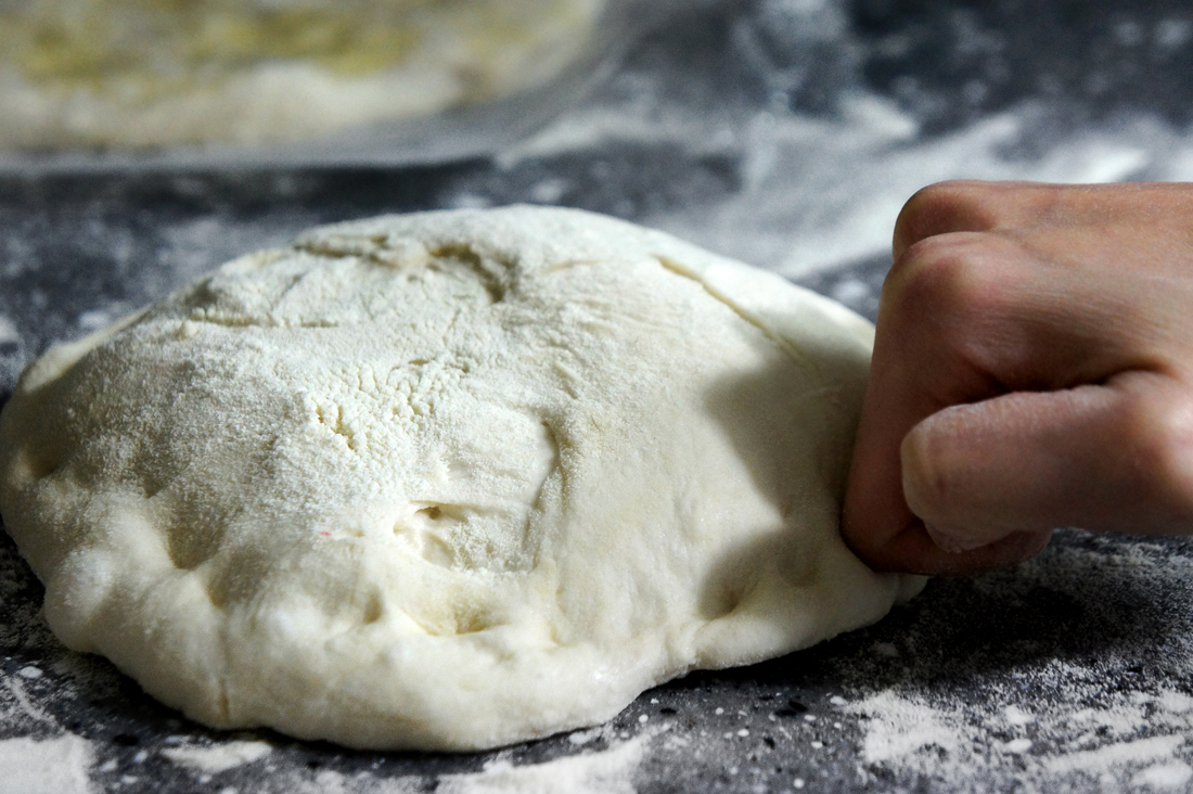 bonci-pizza-(2)