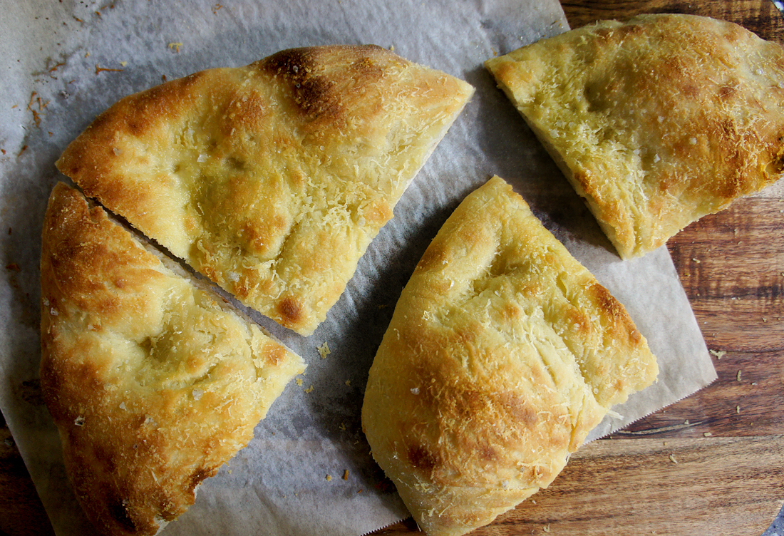 bonci-pizza-(21)