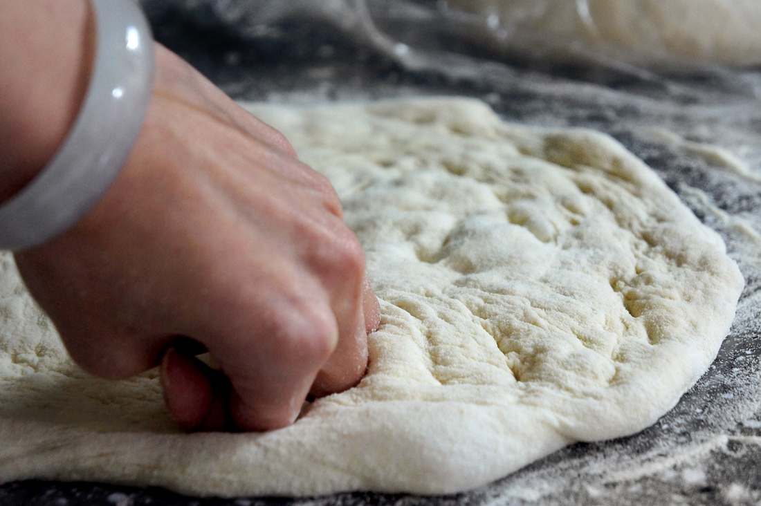 bonci-pizza-(3)