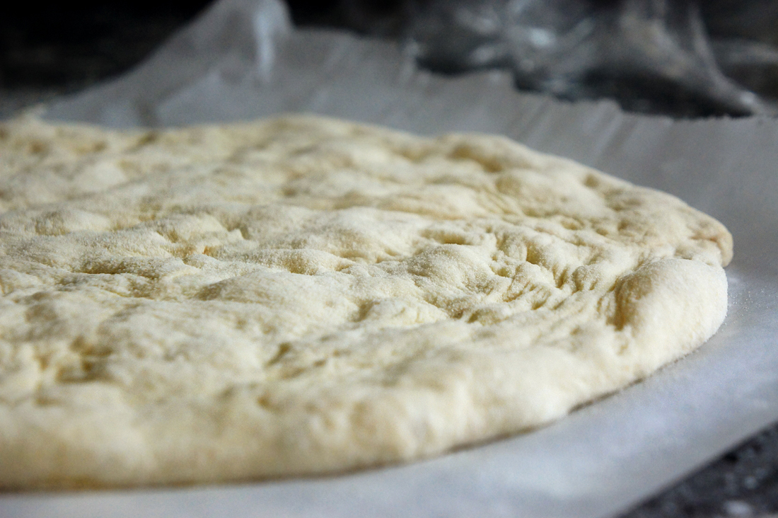 bonci-pizza-(4)