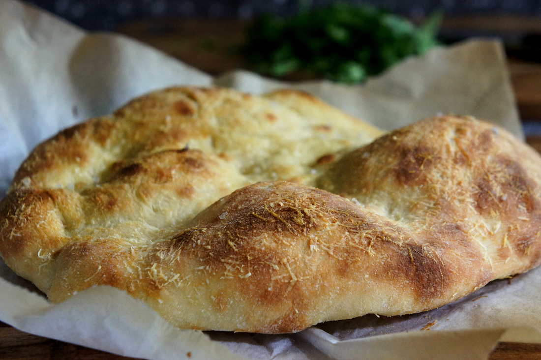bonci-pizza-(6)