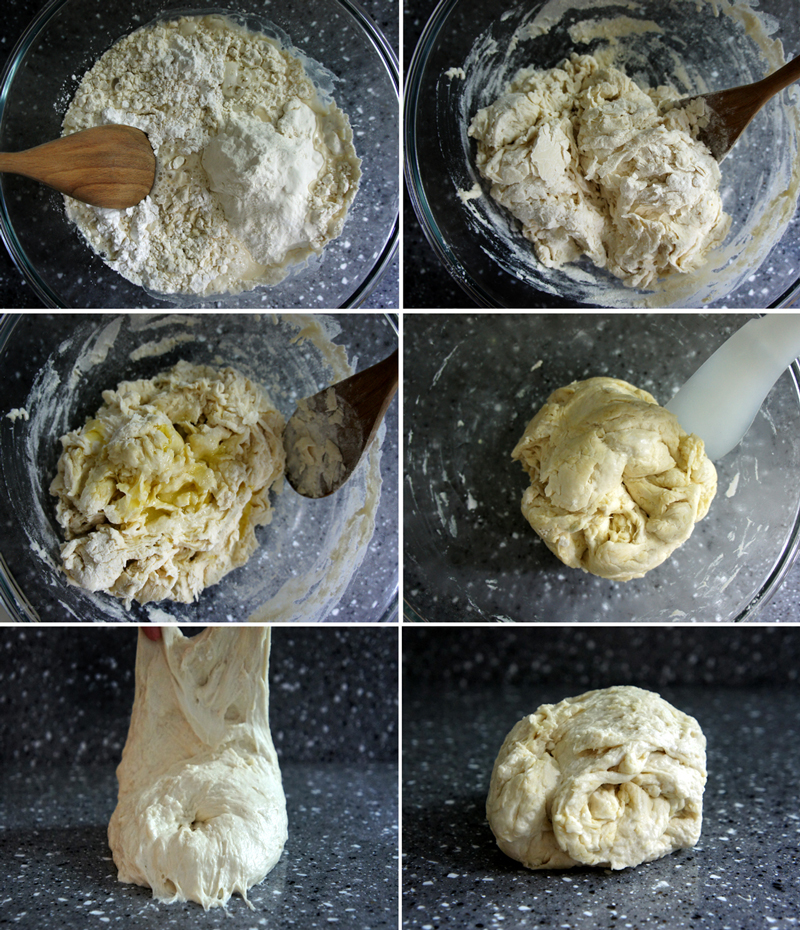 bonci-pizza