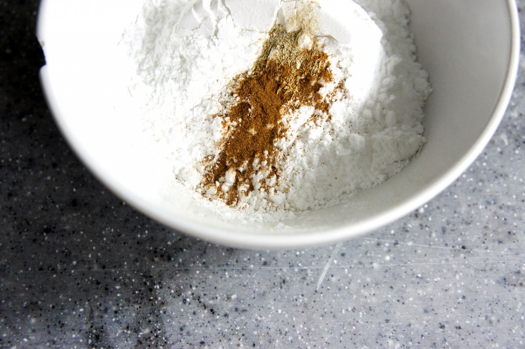 carrot-cake-(10)