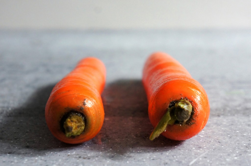 carrot-cake