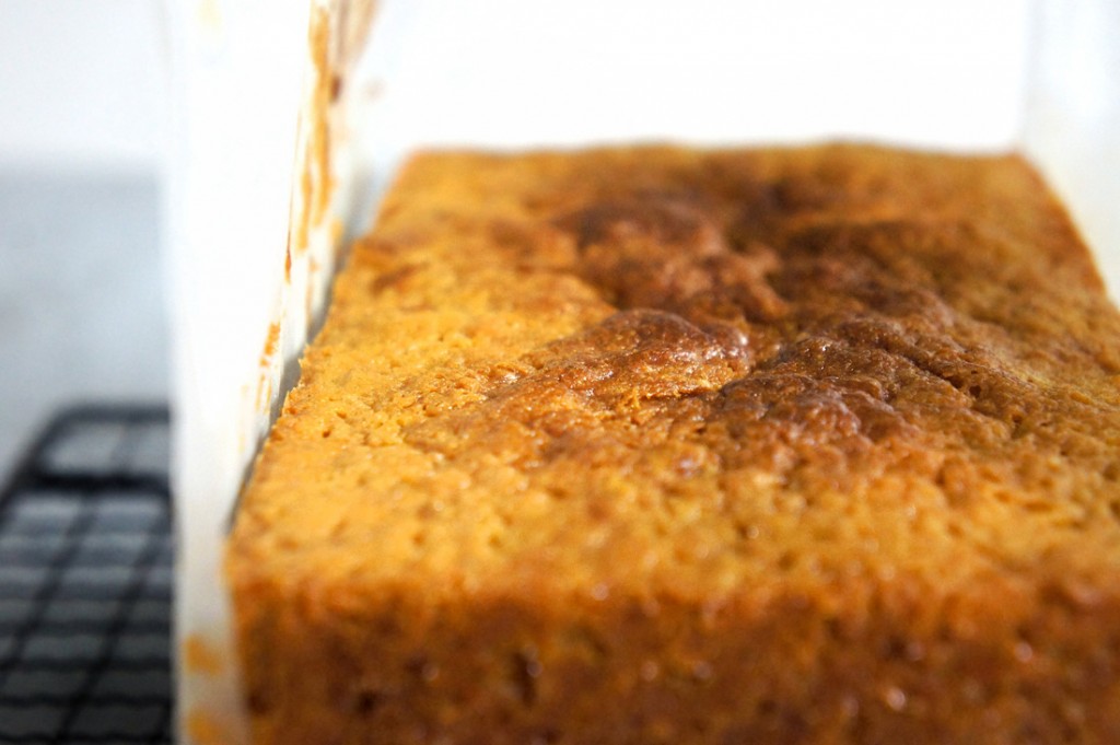 carrot-cake-(11)