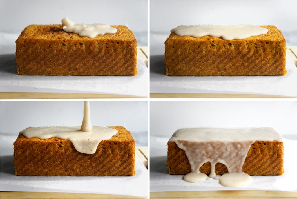 carrot-cake-(13)