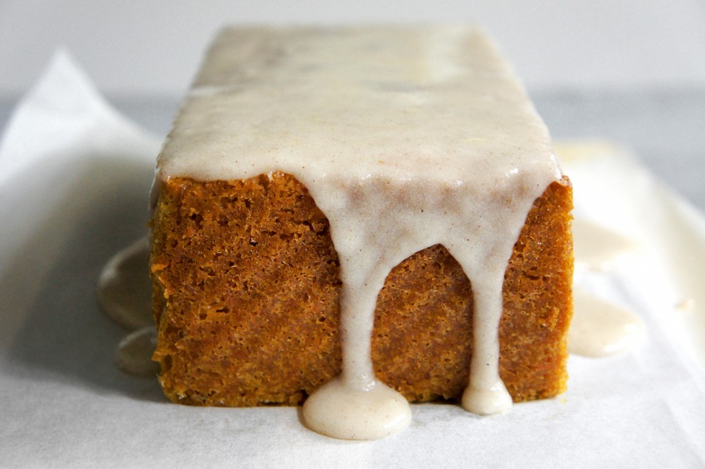 carrot-cake-(15)