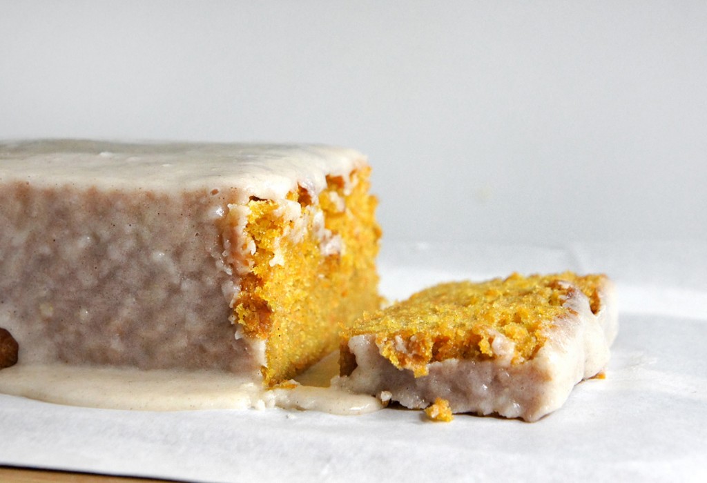 carrot-cake-(21)