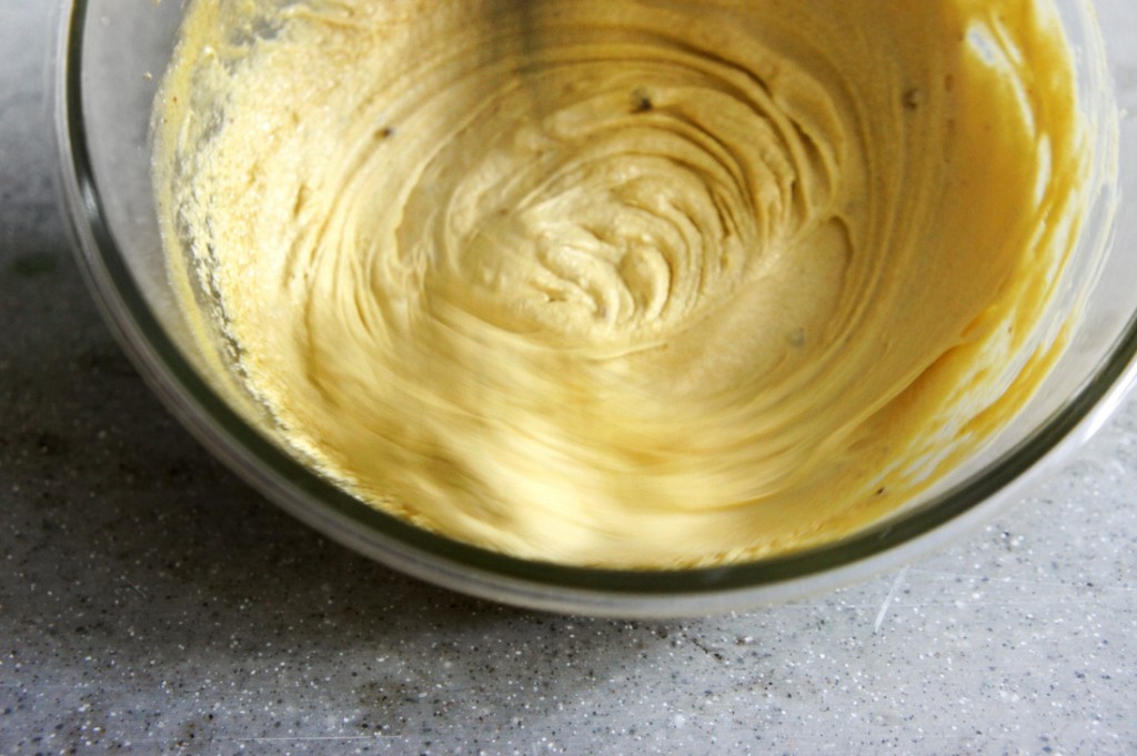 carrot-cake-(4)