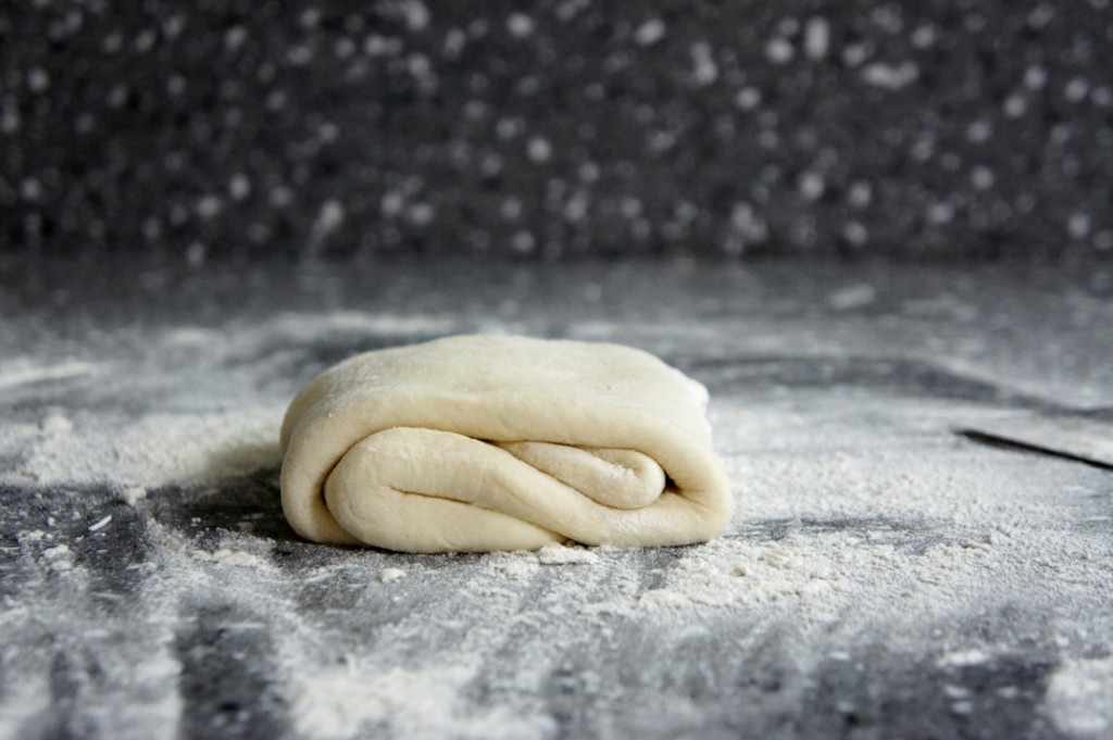 frost-pillow-(2)