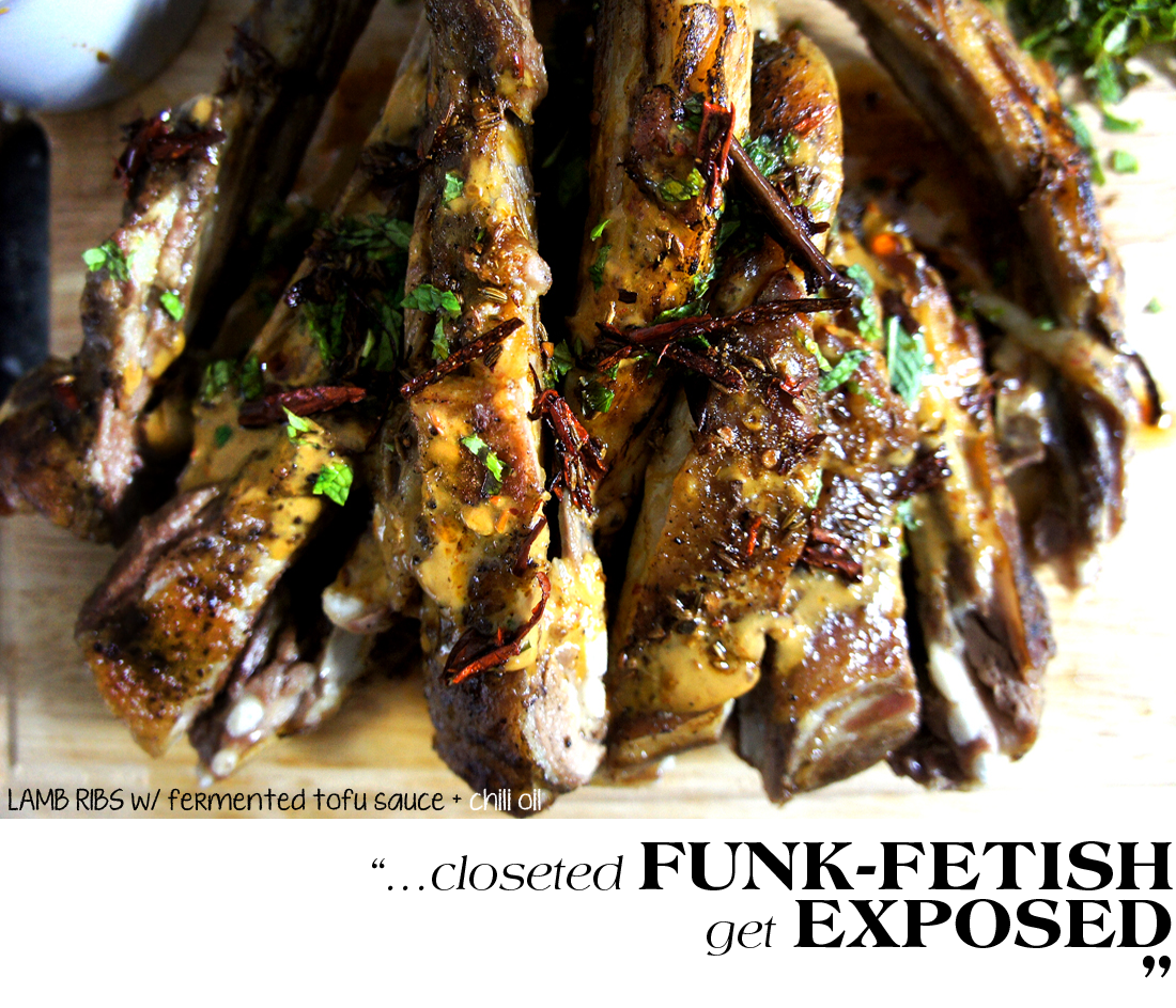 lamb-rack-with-fermented-tofu-featured-header