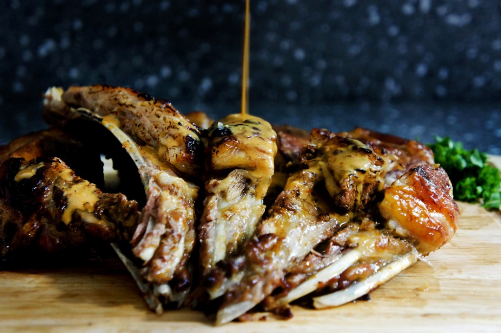 lamb-ribs-with-fermented-tofu-sauce-2