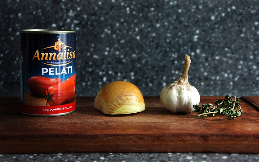 loaded-baguette