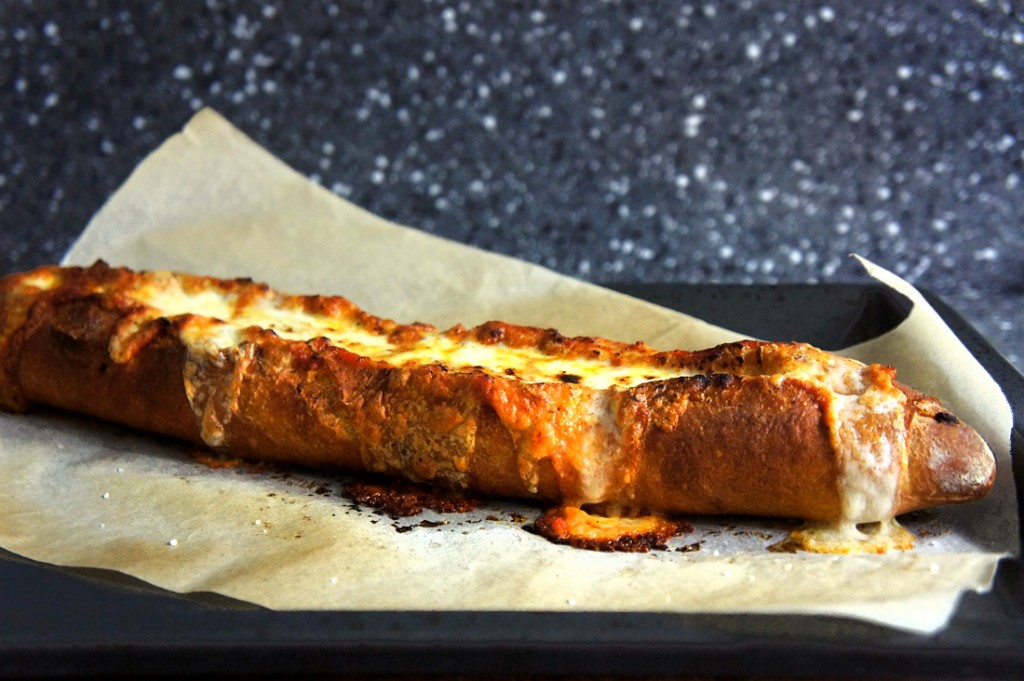 loaded-baguette-(12)
