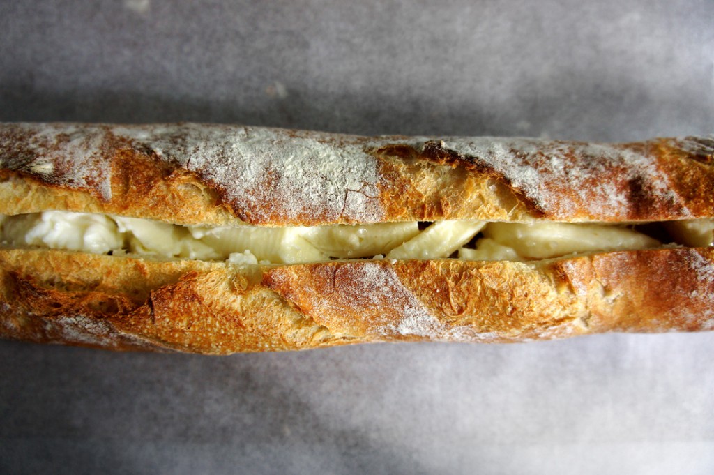 loaded-baguette-(7)