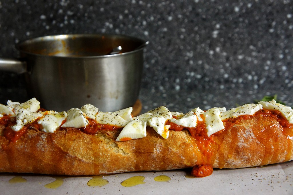 loaded-baguette-(9)
