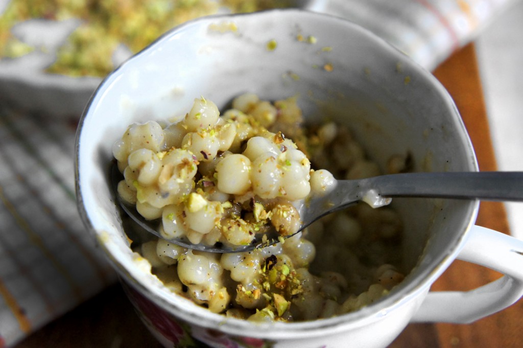pearl-pudding-(11)