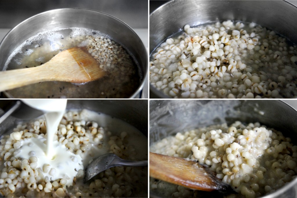 pearl-pudding-(6)