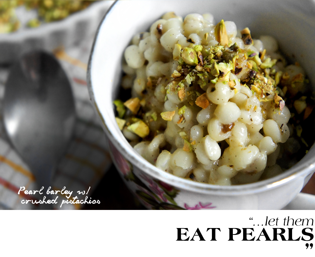 pearl-pudding-featured-header