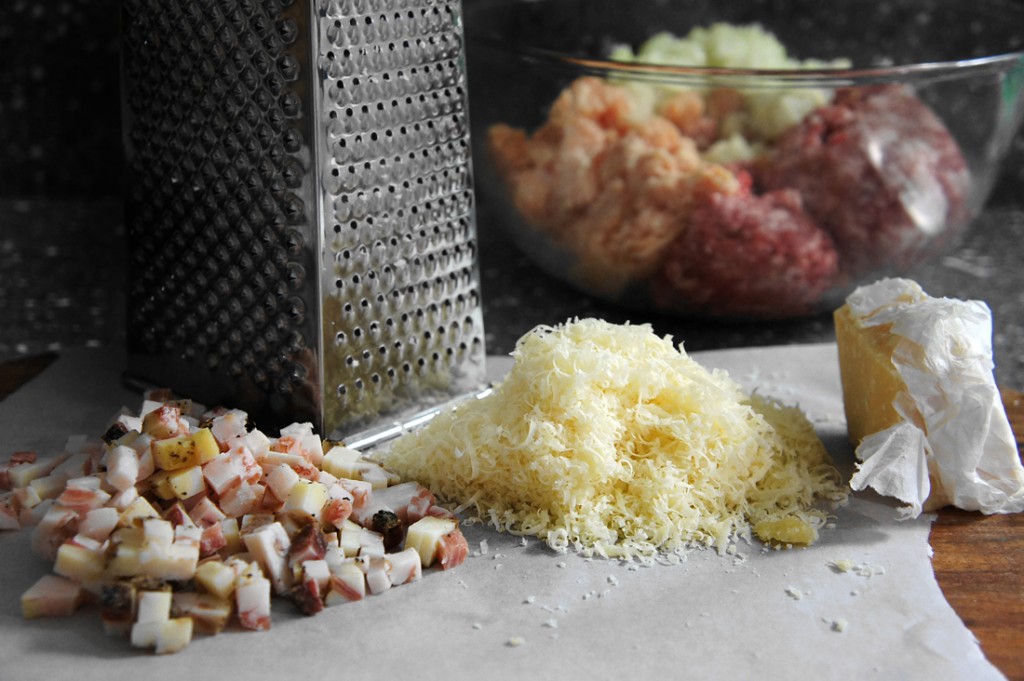 white-wine-meatballs
