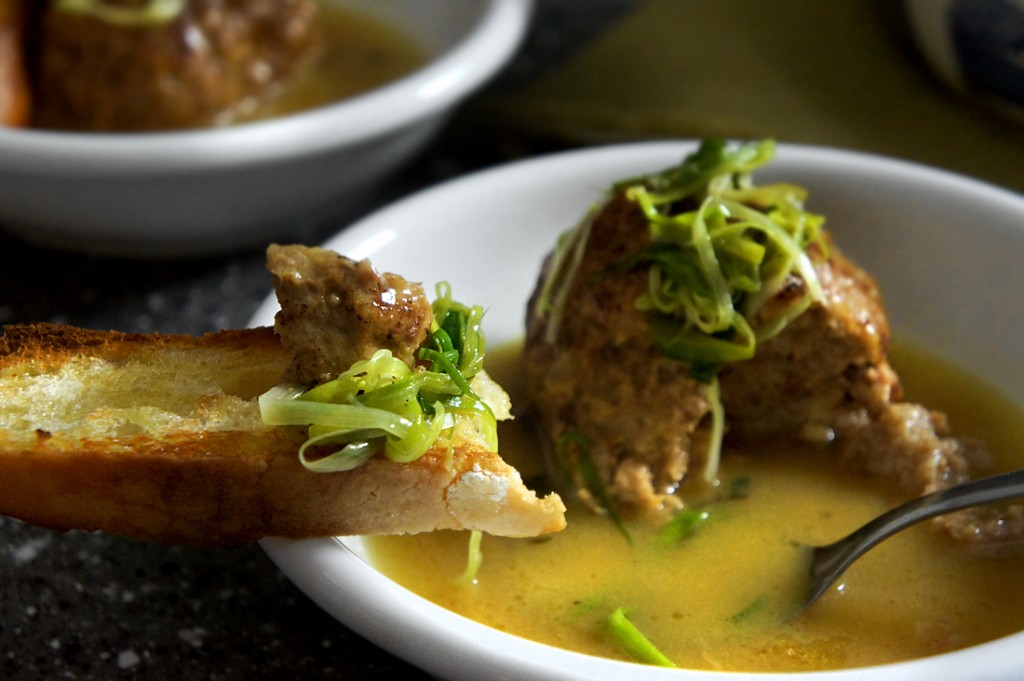 white-wine-meatballs-(14)