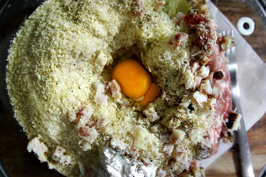 white-wine-meatballs-(2)