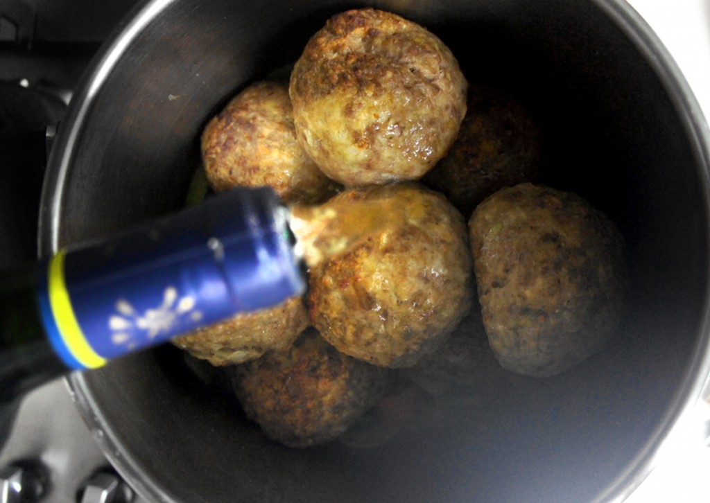 white-wine-meatballs-(7)