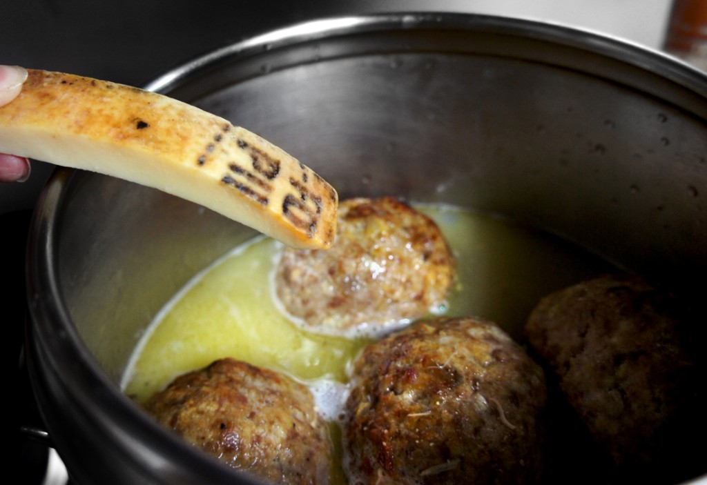 white-wine-meatballs-(8)