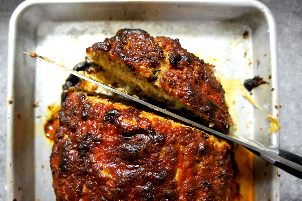 kimchi-meatloaf-(15)