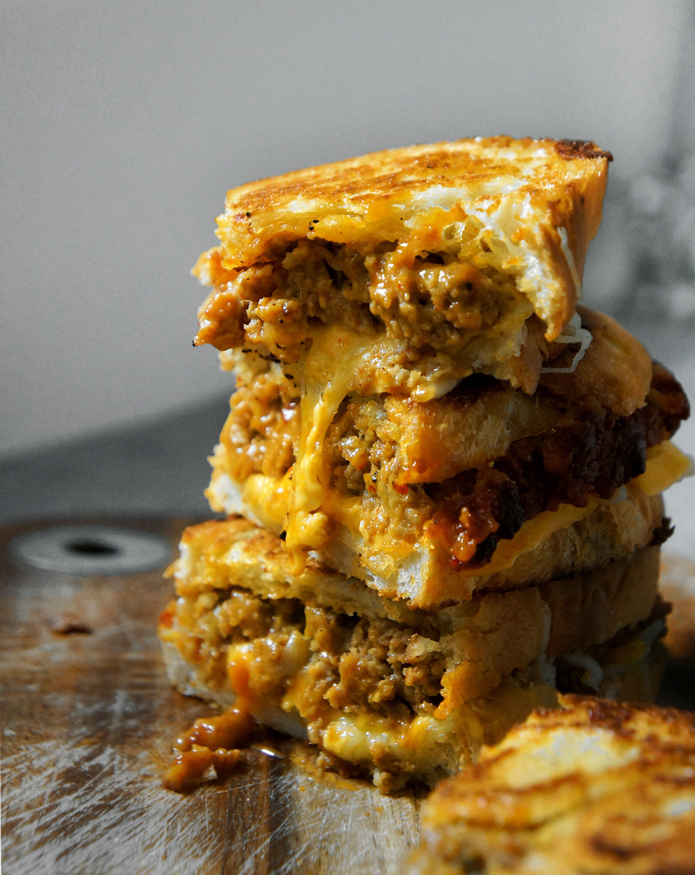 kimchi-meatloaf-(22)