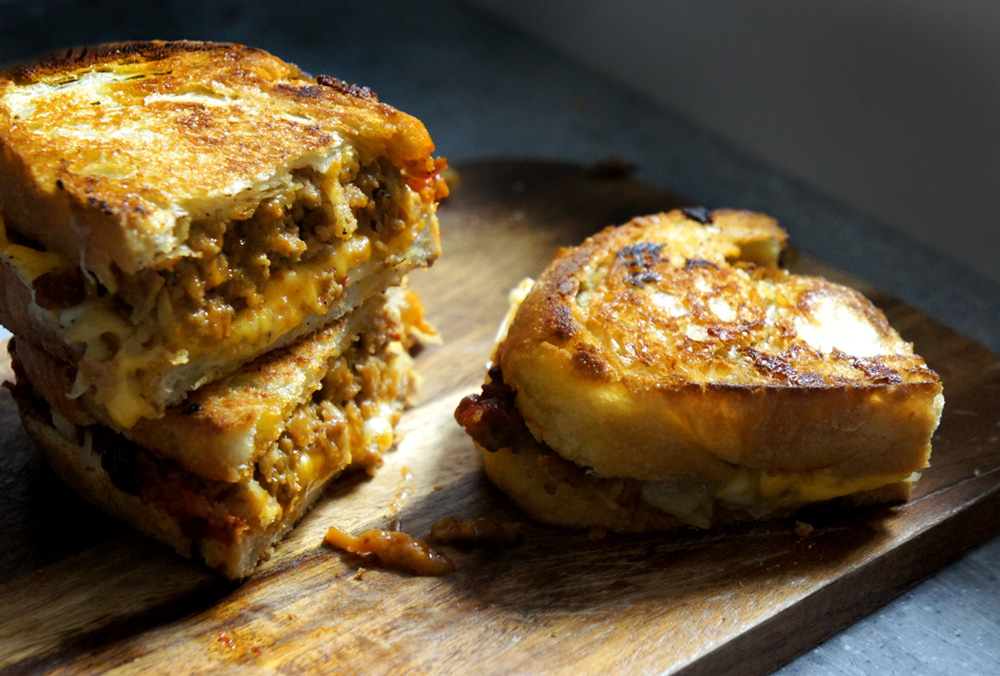 kimchi-meatloaf-(23)