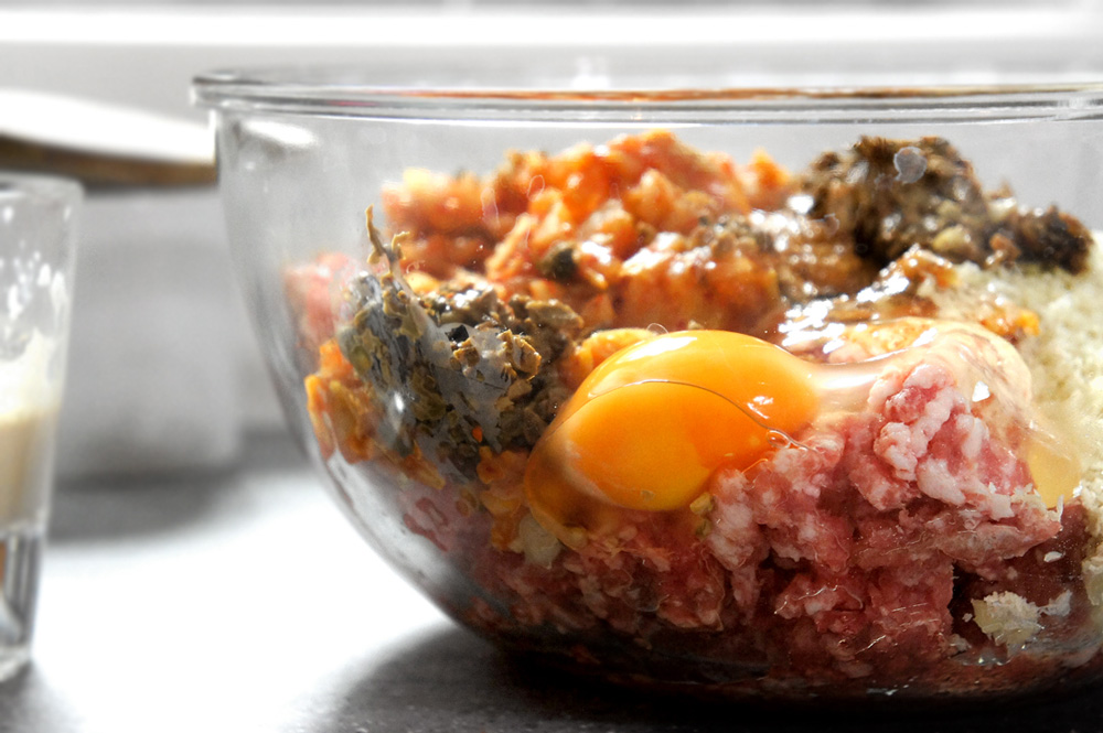 kimchi-meatloaf-(8)