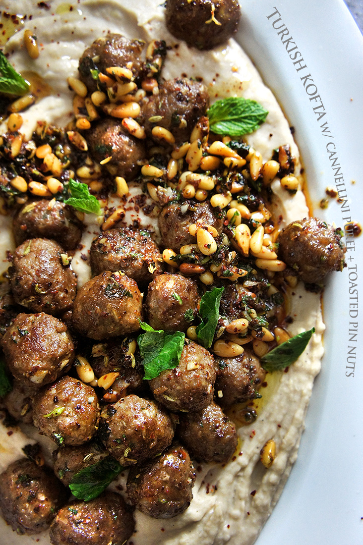 lamb-meatballs-and-beans11