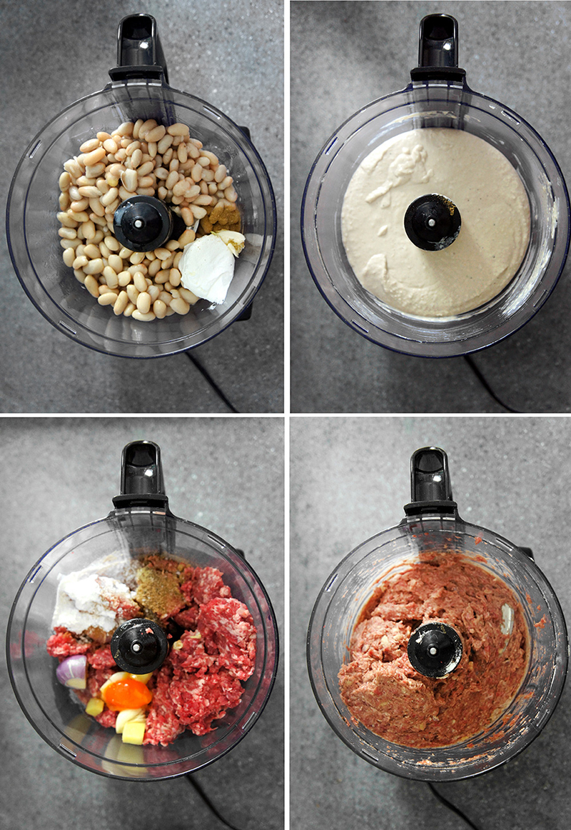 lamb-meatballs-and-beans3