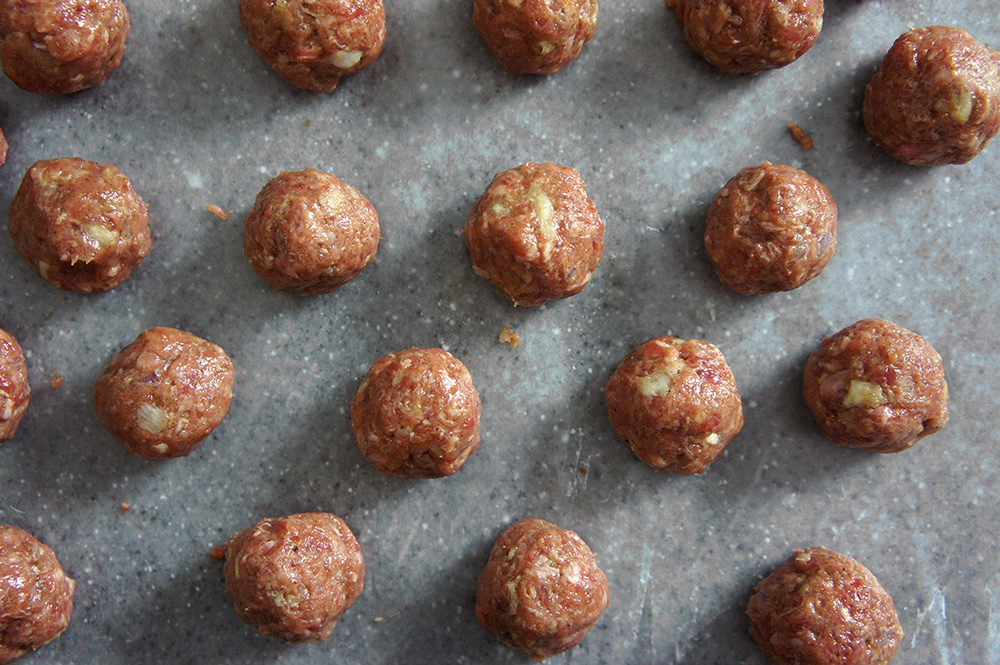 lamb-meatballs-and-beans5