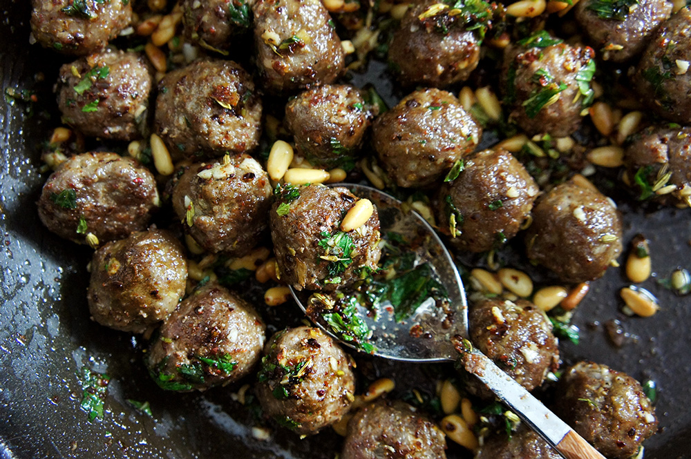 lamb-meatballs-and-beans9