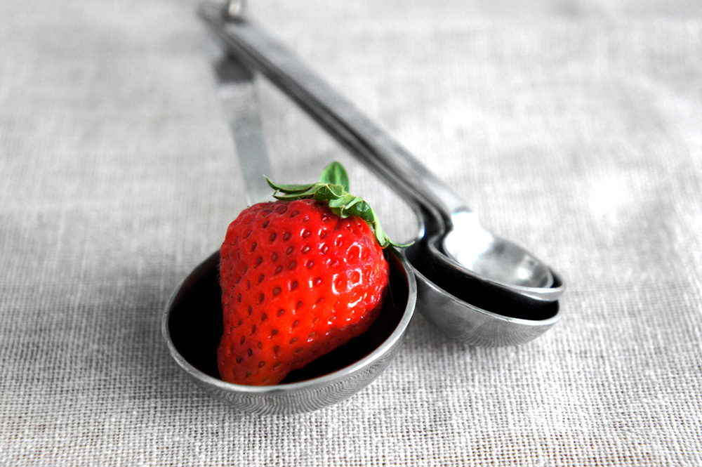 strawberry-bar2