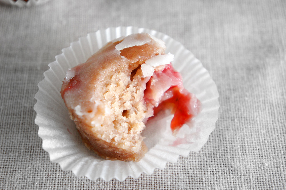 strawberry-bar20
