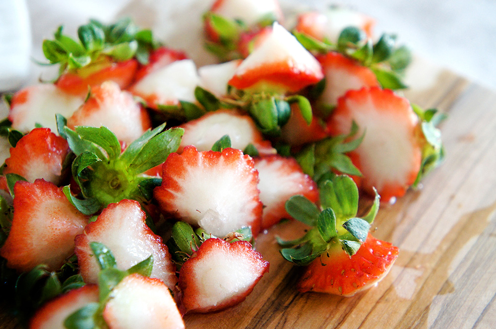 strawberry-bar4
