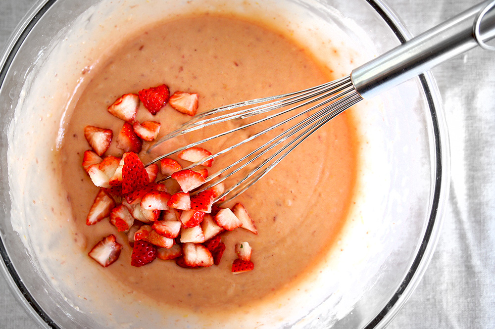strawberry-bar6