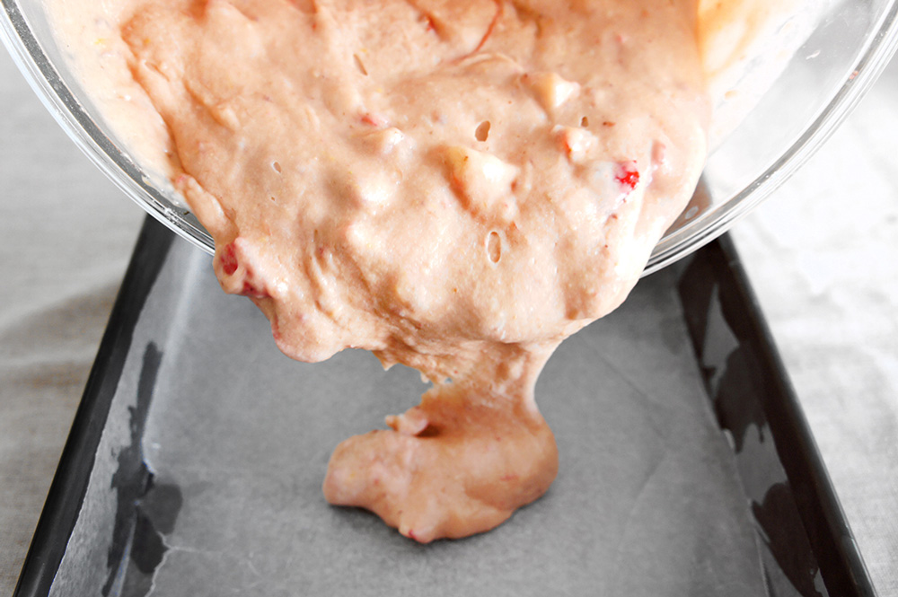 strawberry-bar7