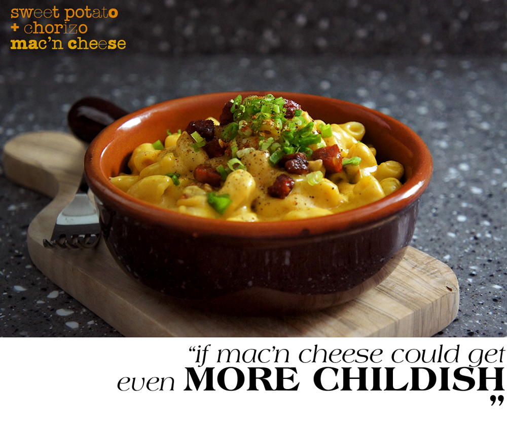 sweet-potato-mac'n-cheese-featured-header