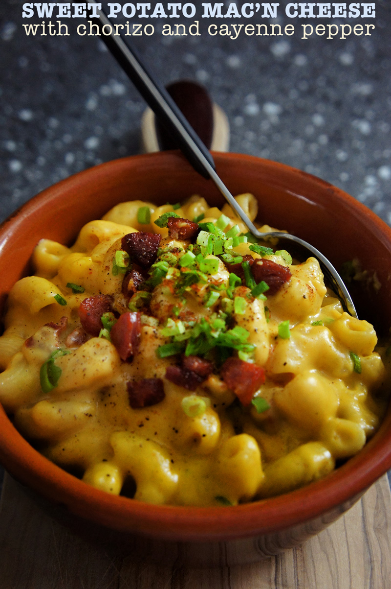 sweet-potato-mac'n-cheese-pinterest
