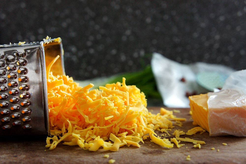 sweet-potato-mac'n-cheese4