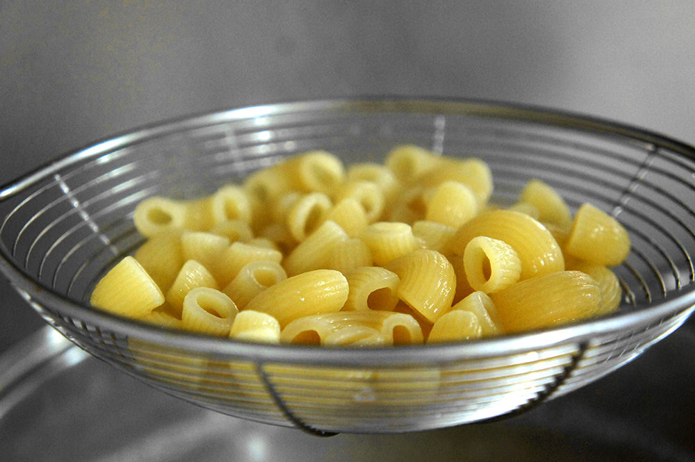 sweet-potato-mac'n-cheese5