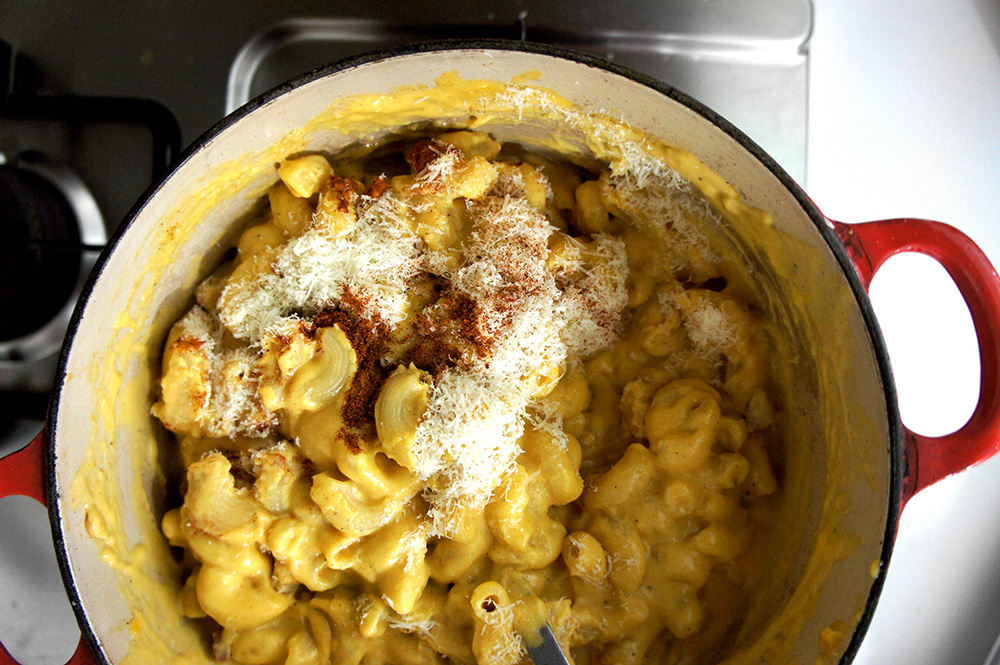 sweet-potato-mac'n-cheese6